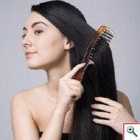 привычки, сохраняющие красоту волос
