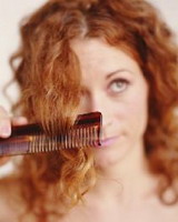 способы предотвращения выпадения волос
