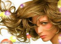 станьте неотразимой: несколько советов по уходу за волосами (женские секреты красоты волос)